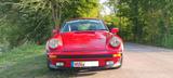 Porsche 911 SC 3.0 (3.2) Urmodell,  Motor neu revidiert  - Porsche aus 1977: 911