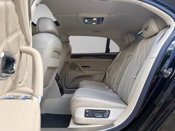 صورة مصغرة 13 لـ 2014 Bentley CONTINENTAL FLYING SPUR