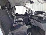 Ford Transit Custom 320L1-Trend Kasten-LKW "BEV" - : Van, Custom