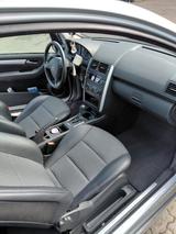 Mercedes-Benz Mercedes a 200 - Mercedes-Benz A 200 aus 2006