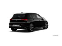 Volkswagen Golf - Vorschau Bild 9