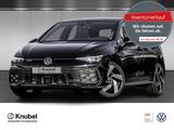 Volkswagen Golf VIII GTE IQ.Light Navi Leder TravelAss. AHK