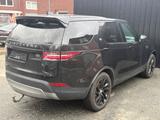 Land Rover Discovery 5 2.0 SD4 SE GEWERBE/EXPORT - Land Rover: Sd4