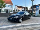 BMW 530d Motorschaden - BMW: Motorschaden