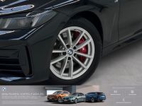 BMW 430 - Vorschau Bild 8