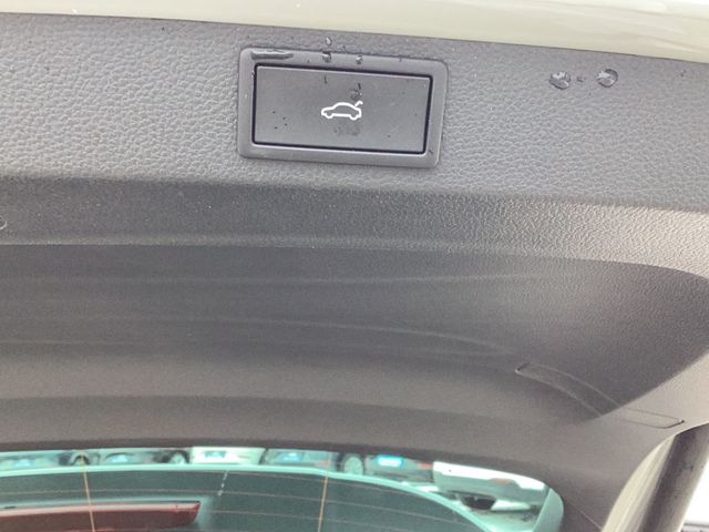 Karoq 2.0TSI DSG 4x4 Sportline