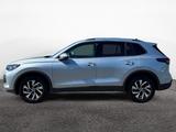 Volkswagen Tiguan Life eTSI DSG|5 J. GAR.|AHK|360°|el.HECK - Volkswagen Tiguan Tageszulassungen mit Benzin-Antrieb