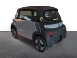Opel Rocks-e Tekno Elektro 5 Rocks Electric - Opel Rocks-e Neuwagen