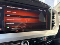 Opel Mokka - Vorschau Bild 22