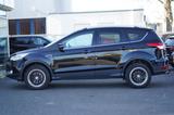 Ford Kuga Titanium Automatik KeylessGo Bi-Xenon PANO - Gebrauchtwagen bis 15.000 Euro