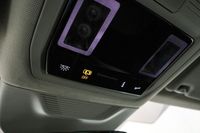 Skoda Superb - Vorschau Bild 17