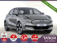 Ford Puma - Vorschau Bild 1