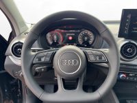Audi Q2 - Vorschau Bild 7