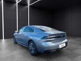 Peugeot 508 Allure*Mirrorlink*Led*2.Z Klimaautomatik* - gebrauchte Peugeot 508 aus dem Jahr 2020