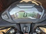 Honda CB 125 F/CBF 125 M  - Offers