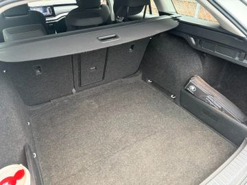 Skoda Octavia - 12