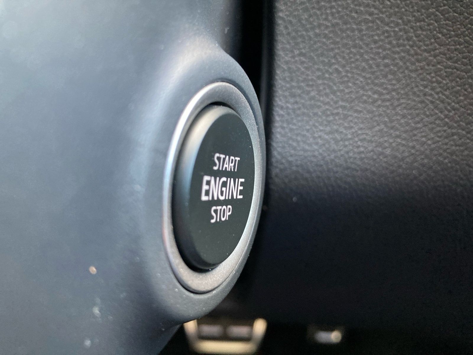 Skoda Fabia - Bild 18