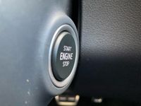 Skoda Fabia - Vorschau Bild 18