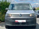 Volkswagen Caddy Maxi Cargo 2.0TDI 6-Gang KASTEN NAVI APS+ - VW Caddy Maxi von 2023