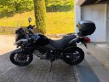 Suzuki DL650 - Offers