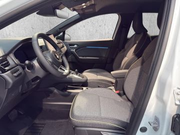 Mitsubishi Grandis Intro Edition 1.8 I HEV 360+Kam.+KeyLess