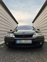 Renault Lagune 2,0 v16 top gepflegt TÜV neu . - Renault Laguna in Bremen