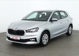 Skoda Fabia 1.0 MPI LED Sitzheizung Tempomat - Skoda Fabia: Mpi