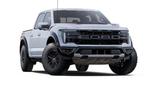 Ford F150 Raptor, MY25,AHK,VORLAUF 3,5 V6 - Ford in Berlin
