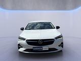 Opel Insignia B 1.5 Elegance *Kamera *Automatik - Opel Insignia Gebrauchtwagen in Wiesbaden