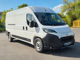 Toyota Proace Max H2 Kasten *AHK, Carplay, NAVI* - Toyota Gebrauchtwagen in Düsseldorf