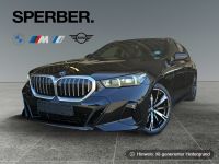BMW 520 - Vorschau Bild 1