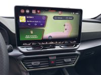 Cupra Formentor - Vorschau Bild 14
