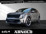 Kia Sorento 1.6 T-GDI AWD PlugInHybrid PHEV Platinum - Kia Sorento Jahreswagen