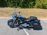 Harley-Davidson Road King Classic 5HD original 14 TKm  - HARLEY-DAVIDSON 2009 ROAD KING