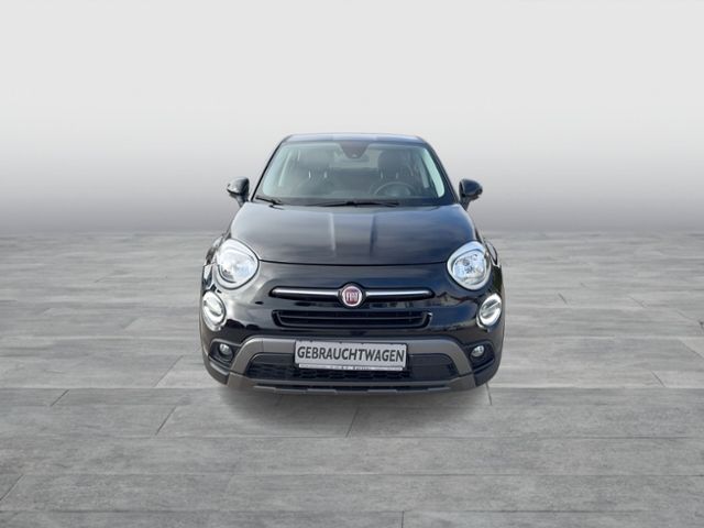 500X 1.3 GSE CITY CROSS 4x2 PDC DAB+ KLIMA