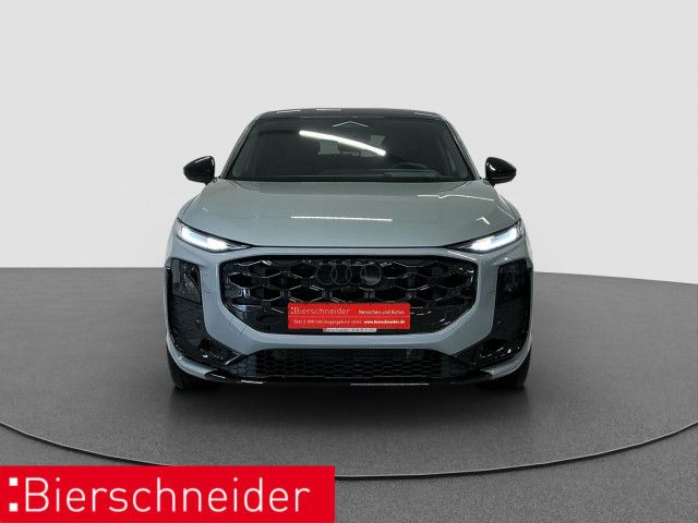 Audi Q3 Sportback e-hybrid 2x S-Line 20 AHK DIG-MATRI foto 2