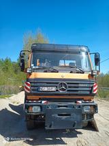 Mercedes-Benz 2024 - Mercedes-Benz 1998