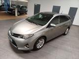Toyota Auris  1.6 Touring Sports Life+ - Toyota Gebrauchtwagen in Minden