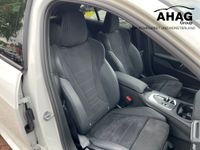 BMW M135 - Vorschau Bild 20