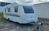 Adria Altea 542DT |  Skandinavische Version | Mover |  - Offers