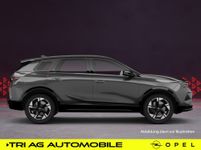 Opel Grandland (X) - Vorschau Bild 3