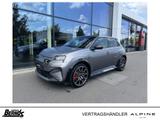 Alpine A290 Elektro 220 GTS KLIMAAUTO NAVI SHZ - Alpine in Essen