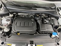 Volkswagen Tiguan - Vorschau Bild 21