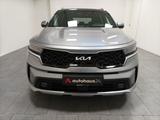 Kia Sorento 1.6 T-GDI Navi|HUD|CAM|Pano|Bose - Kia Sorento in Frankfurt (Main)