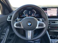 BMW 330 - Vorschau Bild 14