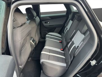 Opel Grandland 1.2 Edition KAM,ALWR,TEMPOM.CARP,LM