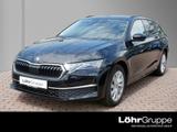 Skoda Octavia Combi 1.5 TSI mHEV Selection 17" Navi+VC