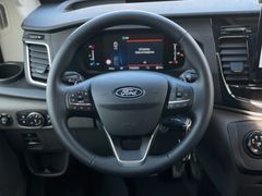 Sun Living C 70 DL *Automatik*165 PS*Markise+Solaranlage*