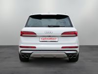 Audi SQ7 - Vorschau Bild 6
