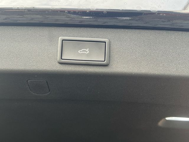 Kodiaq RS TSI 4X4DSG Sthzg*MTRX*CANTON*ACC*Winte